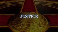 ꡼ No.003 | Fate/EXTELLA LINKפΥץ˥󥰥ࡼӡơޥ󥰤Ͻʤ󤬲ΤJUSTICEפ