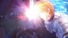 ꡼ No.004 | Fate/EXTELLA LINKפΥץ˥󥰥ࡼӡơޥ󥰤Ͻʤ󤬲ΤJUSTICEפ