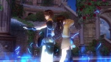 ꡼ No.005 | Fate/EXTELLA LINKפΥץ˥󥰥ࡼӡơޥ󥰤Ͻʤ󤬲ΤJUSTICEפ