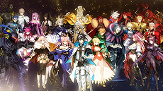 ꡼ No.004 | Fate/EXTELLA LINKסǿ2PVбͥľɮ󿧻24̾˥ץ쥼ȤȤTwitter