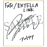 ꡼ No.008 | Fate/EXTELLA LINKסǿ2PVбͥľɮ󿧻24̾˥ץ쥼ȤȤTwitter