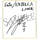 ꡼ No.011 | Fate/EXTELLA LINKסǿ2PVбͥľɮ󿧻24̾˥ץ쥼ȤȤTwitter