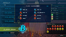 ꡼ No.015 | Fate/EXTELLA LINKסޡ˥Υץ쥤ư褬ȡ꡼䡤֥ݡפϤȤॷƥξ