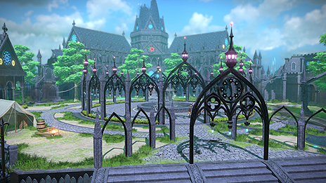 ꡼ No.024 | Fate/EXTELLA LINKסޡ˥Υץ쥤ư褬ȡ꡼䡤֥ݡפϤȤॷƥξ