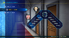 ꡼ No.028 | Fate/EXTELLA LINKסޡ˥Υץ쥤ư褬ȡ꡼䡤֥ݡפϤȤॷƥξ