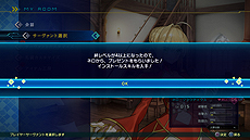 ꡼ No.029 | Fate/EXTELLA LINKסޡ˥Υץ쥤ư褬ȡ꡼䡤֥ݡפϤȤॷƥξ