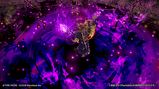 ꡼ No.003 | Fate/EXTELLA LINKפΥ硼ȥץ쥤ư5Ƥϥ롦ɡ쥧ȥ󥹥åȡॷƥκǿ