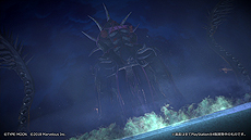 ꡼ No.004 | Fate/EXTELLA LINKפΥ硼ȥץ쥤ư5Ƥϥ롦ɡ쥧ȥ󥹥åȡॷƥκǿ