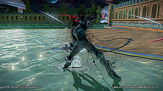 ꡼ No.005 | Fate/EXTELLA LINKפΥ硼ȥץ쥤ư5Ƥϥ롦ɡ쥧ȥ󥹥åȡॷƥκǿ