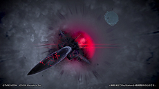 ꡼ No.006 | Fate/EXTELLA LINKפΥ硼ȥץ쥤ư5Ƥϥ롦ɡ쥧ȥ󥹥åȡॷƥκǿ