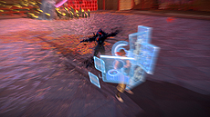 ꡼ No.009 | Fate/EXTELLA LINKפΥ硼ȥץ쥤ư5Ƥϥ롦ɡ쥧ȥ󥹥åȡॷƥκǿ