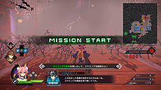 ꡼ No.012 | Fate/EXTELLA LINKפΥ硼ȥץ쥤ư5Ƥϥ롦ɡ쥧ȥ󥹥åȡॷƥκǿ