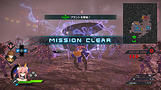 ꡼ No.013 | Fate/EXTELLA LINKפΥ硼ȥץ쥤ư5Ƥϥ롦ɡ쥧ȥ󥹥åȡॷƥκǿ