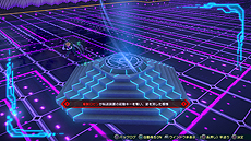 ꡼ No.015 | Fate/EXTELLA LINKפΥ硼ȥץ쥤ư5Ƥϥ롦ɡ쥧ȥ󥹥åȡॷƥκǿ