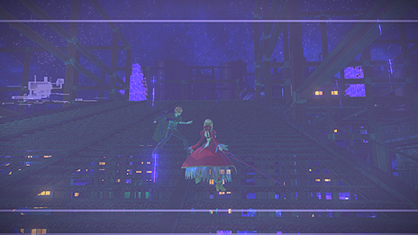 ꡼ No.017 | Fate/EXTELLA LINKפΥ硼ȥץ쥤ư5Ƥϥ롦ɡ쥧ȥ󥹥åȡॷƥκǿ