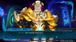 ꡼ No.003 | Fate/EXTELLA LINKץץ쥤ݡȡߥƥꥢʥʥꥪȥѥåפֲǳڤ࿷ʡFateץ