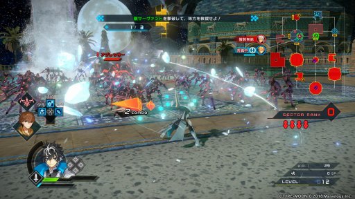 ꡼ No.010 | Fate/EXTELLA LINKץץ쥤ݡȡߥƥꥢʥʥꥪȥѥåפֲǳڤ࿷ʡFateץ