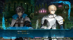 ꡼ No.035 | Fate/EXTELLA LINKץץ쥤ݡȡߥƥꥢʥʥꥪȥѥåפֲǳڤ࿷ʡFateץ