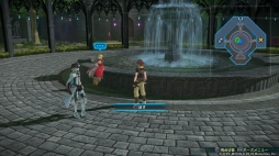 ꡼ No.039 | Fate/EXTELLA LINKץץ쥤ݡȡߥƥꥢʥʥꥪȥѥåפֲǳڤ࿷ʡFateץ