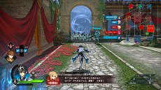 ꡼ No.002 | Fate/EXTELLA LINKסͷӤ䤹ʤä󥷥ƥҲ𤹤ץ쥤ư褬