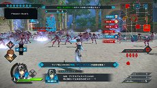 ꡼ No.003 | Fate/EXTELLA LINKסͷӤ䤹ʤä󥷥ƥҲ𤹤ץ쥤ư褬