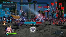 ꡼ No.005 | Fate/EXTELLA LINKסͷӤ䤹ʤä󥷥ƥҲ𤹤ץ쥤ư褬