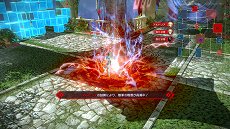 ꡼ No.006 | Fate/EXTELLA LINKסͷӤ䤹ʤä󥷥ƥҲ𤹤ץ쥤ư褬