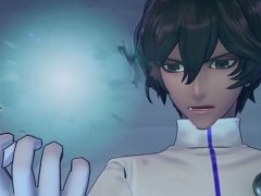 「Fate/EXTELLA LINK」，遊びやすくなったアクションシステムを紹介するプレイ動画が公開