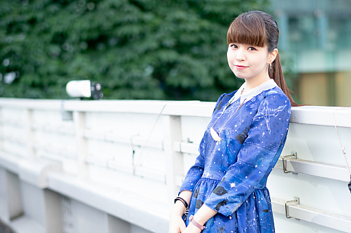 ꡼ No.002 | FateϲΤȻ󥯤Ƥ줿Fate/EXTELLA LINKפΥơޥ󥰡JUSTICEפΤʤ˥󥿥ӥ塼