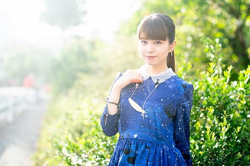 ꡼ No.004 | FateϲΤȻ󥯤Ƥ줿Fate/EXTELLA LINKפΥơޥ󥰡JUSTICEפΤʤ˥󥿥ӥ塼