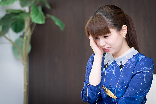 ꡼ No.005 | FateϲΤȻ󥯤Ƥ줿Fate/EXTELLA LINKפΥơޥ󥰡JUSTICEפΤʤ˥󥿥ӥ塼