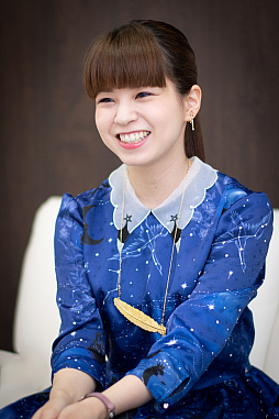 ꡼ No.009 | FateϲΤȻ󥯤Ƥ줿Fate/EXTELLA LINKפΥơޥ󥰡JUSTICEפΤʤ˥󥿥ӥ塼