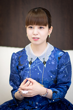 ꡼ No.010 | FateϲΤȻ󥯤Ƥ줿Fate/EXTELLA LINKפΥơޥ󥰡JUSTICEפΤʤ˥󥿥ӥ塼