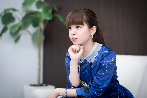 ꡼ No.056 | FateϲΤȻ󥯤Ƥ줿Fate/EXTELLA LINKפΥơޥ󥰡JUSTICEפΤʤ˥󥿥ӥ塼