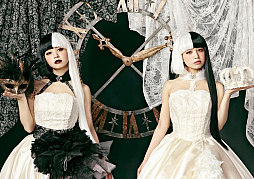 ꡼ No.058 | FateϲΤȻ󥯤Ƥ줿Fate/EXTELLA LINKפΥơޥ󥰡JUSTICEפΤʤ˥󥿥ӥ塼