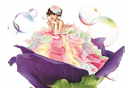 ꡼ No.059 | FateϲΤȻ󥯤Ƥ줿Fate/EXTELLA LINKפΥơޥ󥰡JUSTICEפΤʤ˥󥿥ӥ塼