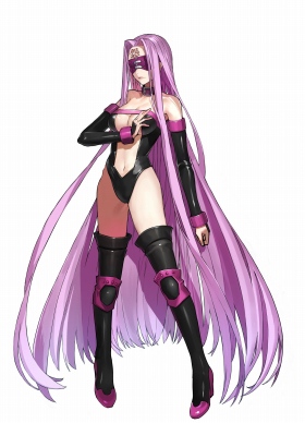 ꡼ No.017 | Fate꡼ǿFate/EXTELLA LINKפȯ䡣DLC1ơ֥ȥԥ륻åȡפξҲưȺۿ塼뤬餫