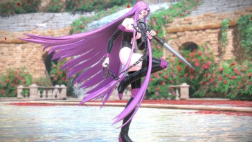 ꡼ No.005 | Fate/EXTELLA LINKסDLC2ơ֥꥾ȥåȡפۿ