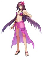 ꡼ No.013 | Fate/EXTELLA LINKסDLC2ơ֥꥾ȥåȡפۿ