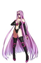 ꡼ No.014 | Fate/EXTELLA LINKסDLC2ơ֥꥾ȥåȡפۿ