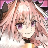 ꡼ No.001 | Fate/EXTELLA LINKסPS4/PS VitaѥơޤPSNХۿ