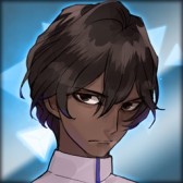 ꡼ No.003 | Fate/EXTELLA LINKסPS4/PS VitaѥơޤPSNХۿ