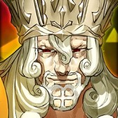 ꡼ No.004 | Fate/EXTELLA LINKסPS4/PS VitaѥơޤPSNХۿ