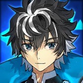 ꡼ No.005 | Fate/EXTELLA LINKסPS4/PS VitaѥơޤPSNХۿ