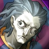 ꡼ No.006 | Fate/EXTELLA LINKסPS4/PS VitaѥơޤPSNХۿ