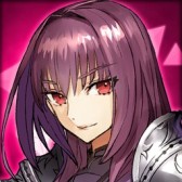 ꡼ No.007 | Fate/EXTELLA LINKסPS4/PS VitaѥơޤPSNХۿ