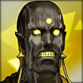 ꡼ No.008 | Fate/EXTELLA LINKסPS4/PS VitaѥơޤPSNХۿ