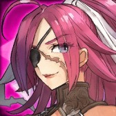 ꡼ No.009 | Fate/EXTELLA LINKסPS4/PS VitaѥơޤPSNХۿ