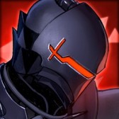 ꡼ No.010 | Fate/EXTELLA LINKסPS4/PS VitaѥơޤPSNХۿ