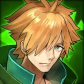 ꡼ No.011 | Fate/EXTELLA LINKסPS4/PS VitaѥơޤPSNХۿ